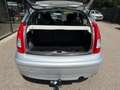 Citroen C3 1.4i 16V EXCLUSIVE Automaat D-Riem Vervangen Grijs - thumbnail 15