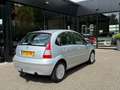Citroen C3 1.4i 16V EXCLUSIVE Automaat D-Riem Vervangen Grijs - thumbnail 12