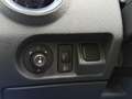 Citroen C3 1.4i 16V EXCLUSIVE Automaat D-Riem Vervangen Grijs - thumbnail 16