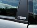 Citroen C3 1.4i 16V EXCLUSIVE Automaat D-Riem Vervangen Grijs - thumbnail 10