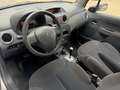 Citroen C3 1.4i 16V EXCLUSIVE Automaat D-Riem Vervangen Grijs - thumbnail 7