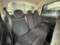 Citroen C3 1.4i 16V EXCLUSIVE Automaat D-Riem Vervangen Grijs - thumbnail 18