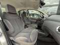 Citroen C3 1.4i 16V EXCLUSIVE Automaat D-Riem Vervangen Grijs - thumbnail 6