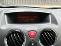 Citroen C3 1.4i 16V EXCLUSIVE Automaat D-Riem Vervangen Grijs - thumbnail 9