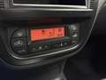 Citroen C3 1.4i 16V EXCLUSIVE Automaat D-Riem Vervangen Grijs - thumbnail 17