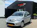 Citroen C3 1.4i 16V EXCLUSIVE Automaat D-Riem Vervangen Grijs - thumbnail 1
