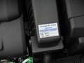 Citroen C3 1.4i 16V EXCLUSIVE Automaat D-Riem Vervangen Grijs - thumbnail 24