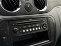 Citroen C3 1.4i 16V EXCLUSIVE Automaat D-Riem Vervangen Grijs - thumbnail 19