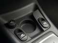 Citroen C3 1.4i 16V EXCLUSIVE Automaat D-Riem Vervangen Grijs - thumbnail 22