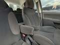 Citroen C3 1.4i 16V EXCLUSIVE Automaat D-Riem Vervangen Grijs - thumbnail 23