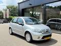 Citroen C3 1.4i 16V EXCLUSIVE Automaat D-Riem Vervangen Grijs - thumbnail 3
