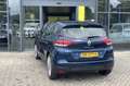 Renault Scenic 1.2 TCe Zen | NAVIGATIE | SENSOREN V+A | AUTOMATIS Blu/Azzurro - thumbnail 4