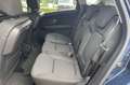 Renault Scenic 1.2 TCe Zen | NAVIGATIE | SENSOREN V+A | AUTOMATIS Blu/Azzurro - thumbnail 8