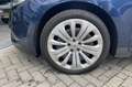 Renault Scenic 1.2 TCe Zen | NAVIGATIE | SENSOREN V+A | AUTOMATIS Blu/Azzurro - thumbnail 5