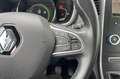 Renault Scenic 1.2 TCe Zen | NAVIGATIE | SENSOREN V+A | AUTOMATIS Blu/Azzurro - thumbnail 13