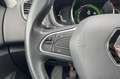 Renault Scenic 1.2 TCe Zen | NAVIGATIE | SENSOREN V+A | AUTOMATIS Blu/Azzurro - thumbnail 12