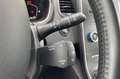 Renault Scenic 1.2 TCe Zen | NAVIGATIE | SENSOREN V+A | AUTOMATIS Blu/Azzurro - thumbnail 15