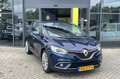 Renault Scenic 1.2 TCe Zen | NAVIGATIE | SENSOREN V+A | AUTOMATIS Blu/Azzurro - thumbnail 3