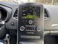 Renault Scenic 1.2 TCe Zen | NAVIGATIE | SENSOREN V+A | AUTOMATIS Blauw - thumbnail 18