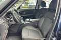 Renault Scenic 1.2 TCe Zen | NAVIGATIE | SENSOREN V+A | AUTOMATIS Blu/Azzurro - thumbnail 6