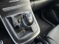 Renault Scenic 1.2 TCe Zen | NAVIGATIE | SENSOREN V+A | AUTOMATIS Blauw - thumbnail 20