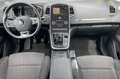 Renault Scenic 1.2 TCe Zen | NAVIGATIE | SENSOREN V+A | AUTOMATIS Blu/Azzurro - thumbnail 9