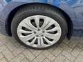 Renault Scenic 1.2 TCe Zen | NAVIGATIE | SENSOREN V+A | AUTOMATIS Blauw - thumbnail 7