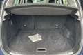 Renault Scenic 1.2 TCe Zen | NAVIGATIE | SENSOREN V+A | AUTOMATIS Blu/Azzurro - thumbnail 11