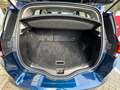 Renault Scenic 1.2 TCe Zen | NAVIGATIE | SENSOREN V+A | AUTOMATIS Blauw - thumbnail 6