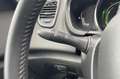 Renault Scenic 1.2 TCe Zen | NAVIGATIE | SENSOREN V+A | AUTOMATIS Blu/Azzurro - thumbnail 14