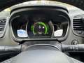 Renault Scenic 1.2 TCe Zen | NAVIGATIE | SENSOREN V+A | AUTOMATIS Blauw - thumbnail 12
