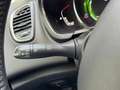 Renault Scenic 1.2 TCe Zen | NAVIGATIE | SENSOREN V+A | AUTOMATIS Blauw - thumbnail 19