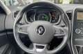 Renault Scenic 1.2 TCe Zen | NAVIGATIE | SENSOREN V+A | AUTOMATIS Blu/Azzurro - thumbnail 10
