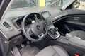 Renault Scenic 1.2 TCe Zen | NAVIGATIE | SENSOREN V+A | AUTOMATIS Blu/Azzurro - thumbnail 7