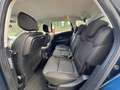 Renault Scenic 1.2 TCe Zen | NAVIGATIE | SENSOREN V+A | AUTOMATIS Blauw - thumbnail 9