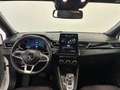 Renault Captur 1.6 E TECH Plug in Hybrid 160cv Intens Auto Blanco - thumbnail 9