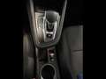 Renault Captur 1.6 E TECH Plug in Hybrid 160cv Intens Auto Blanco - thumbnail 11