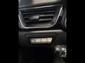 Renault Captur 1.6 E TECH Plug in Hybrid 160cv Intens Auto Blanco - thumbnail 6