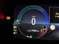 Renault Captur 1.6 E TECH Plug in Hybrid 160cv Intens Auto Blanco - thumbnail 12