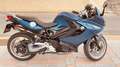 BMW F 800 GT Original. - thumbnail 3