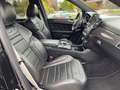 Mercedes-Benz GLE 63 AMG GLE 63 S AMG 4 Matic 2HD MB-Scheckheft H/K Noir - thumbnail 21