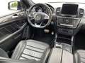 Mercedes-Benz GLE 63 AMG GLE 63 S AMG 4 Matic 2HD MB-Scheckheft H/K Noir - thumbnail 18