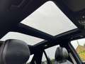 Mercedes-Benz GLE 63 AMG GLE 63 S AMG 4 Matic 2HD MB-Scheckheft H/K Noir - thumbnail 26