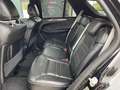 Mercedes-Benz GLE 63 AMG GLE 63 S AMG 4 Matic 2HD MB-Scheckheft H/K Noir - thumbnail 13