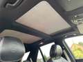 Mercedes-Benz GLE 63 AMG GLE 63 S AMG 4 Matic 2HD MB-Scheckheft H/K Noir - thumbnail 25