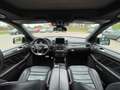 Mercedes-Benz GLE 63 AMG GLE 63 S AMG 4 Matic 2HD MB-Scheckheft H/K Noir - thumbnail 20