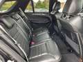 Mercedes-Benz GLE 63 AMG GLE 63 S AMG 4 Matic 2HD MB-Scheckheft H/K Noir - thumbnail 16