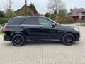 Mercedes-Benz GLE 63 AMG GLE 63 S AMG 4 Matic 2HD MB-Scheckheft H/K Noir - thumbnail 5