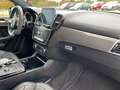 Mercedes-Benz GLE 63 AMG GLE 63 S AMG 4 Matic 2HD MB-Scheckheft H/K Noir - thumbnail 22