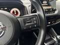 Nissan Qashqai 1.3 MHEV N-Connecta| Camera, Adapt. Cruise, LED, C Gris - thumbnail 17